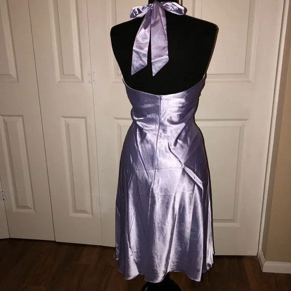 Formal Prom Dress - Picture 3 of 6